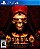 Diablo II Resurrected PS4 & PS5 - Imagem 1