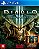 Diablo III Eternal Collection PS4 - Imagem 1