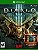 Diablo III Eternal Collection Xbox - Imagem 1