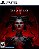 Diablo IV PS4 & PS5 - Imagem 1