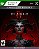 Diablo IV Xbox - Imagem 1