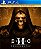 Diablo Prime Evil Collection PS4 & PS5 - Imagem 1