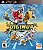 Digimon All-Star Rumble PS3 Midia Digital - Imagem 1