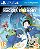 Digimon Story Cyber Sleuth Hacker's Memory PS4 - Imagem 1