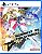 Digimon Story Time Stranger PS5 - Imagem 1