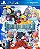 Digimon World Next Order PS4 - Imagem 1