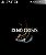Dino Crisis (PSOne Classic) PS3 - Imagem 1