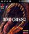 Dino Crisis 2 (PSOne Classic) PS3 - Imagem 1