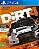 DIRT 4 PS4 & PS5 - Imagem 1