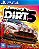 DIRT 5 PS4 & PS5 - Imagem 1