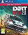 DiRT Rally 2.0 Game of the Year Edition Ps4 - Imagem 1