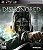 Dishonored PS3 - Imagem 1