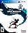 Disney Epic Mickey Rebrushed PS4 & PS5 - Imagem 1