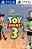 Disney Pixar Toy Story 3 PS4 - Imagem 1