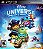 Disney Universe PS3 - Imagem 1