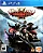 Divinity Original Sin 2 - Definitive Edition - Imagem 1