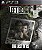 DLC: The Last of Us - Left Behind - Imagem 1