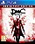 DmC Devil May Cry Definitive Edition PS4 - Imagem 1