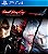DMC4SE Demon Hunter Bundle PS4 - Imagem 1