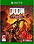 DOOM Eternal Standard Edition Xbox - Imagem 1
