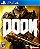 Doom PS4 - Imagem 1