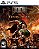 Doom The Dark Ages PS5 - Imagem 1