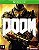 DOOM Xbox - Imagem 1