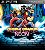 Double Dragon Neon PS3 - Imagem 1