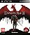 Dragon Age II PS3 - Imagem 1
