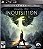 Dragon Age Inquisition Deluxe Edition PS3 - Imagem 1