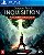 Dragon Age Inquisition Deluxe Edition PS4 - Imagem 1