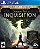 Dragon Age Inquisition Edição Jogo do Ano PS4 - Imagem 1