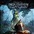 Dragon Age Inquisition Expansão Mandibulas de Hakkon PS3 - Imagem 1