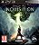 Dragon Age Inquisition PS3 - Imagem 1