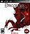 Dragon Age Origins PS3 - Imagem 1