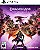 Dragon Age The Veilguard Edição Standard PS5 - Imagem 1