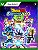 DRAGON BALL Sparking ZERO Xbox - Imagem 1