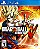 Dragon Ball Xenoverse + Passe de Temporada PS4 - Imagem 1