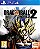 DRAGON BALL XENOVERSE 2 PS4 - Imagem 1