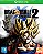 DRAGON BALL XENOVERSE 2 Xbox - Imagem 1