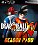 Dragon Ball Xenoverse com Season Pass - Imagem 1