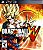 Dragon Ball Xenoverse PS3 - Imagem 1