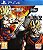 DRAGON BALL XENOVERSE Super Bundle PS4 - Imagem 1