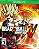 DRAGON BALL XENOVERSE Xbox - Imagem 1