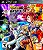 Dragon Ball Z Battle of Z PS3 - Imagem 1