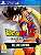 DRAGON BALL Z KAKAROT Edição Deluxe PS4 & PS5 - Imagem 1