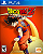 DRAGON BALL Z KAKAROT PS4 PS5 - Imagem 1