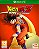DRAGON BALL Z KAKAROT Xbox - Imagem 1