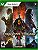 Dragon Dogma 2 Xbox - Imagem 1