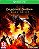 Dragon's Dogma Dark Arisen Xbox - Imagem 1